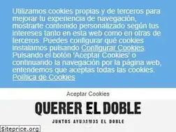 Sites similar to danone.es
