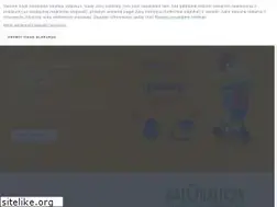 Sites similar to danone.lt