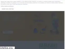 Sites similar to danone.lv