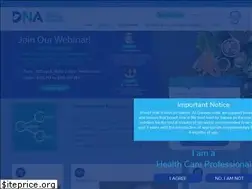 Sites similar to danonenutriciaacademy.in