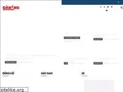 Sites similar to danongonline.com.vn