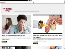 Sites similar to danongphaithe.com