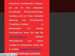 Sites similar to danonino.ch