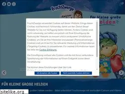 Sites similar to danonino.de