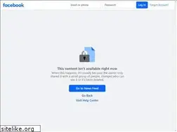Sites similar to danonino.se