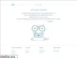 Sites similar to danororden.narod.ru