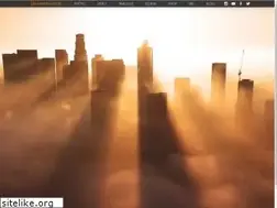 Sites similar to danorst.com