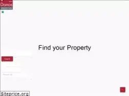 Sites similar to danos.gr