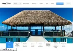 Sites similar to danovyraj.cz