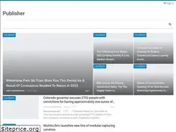 Sites similar to danpabon.com