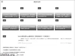 Sites similar to danpenguicp.com