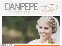 Sites similar to danpepe.com