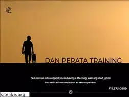 Sites similar to danperata.com