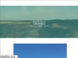 Sites similar to danperfect.de