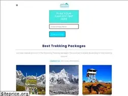 Sites similar to danpheadventure.com