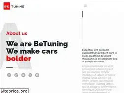 Sites similar to danphimcachnhietxehoi.com
