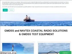 Sites similar to danphone.com