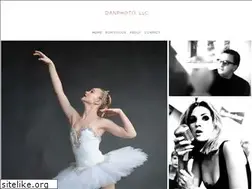 Sites similar to danphoto.com