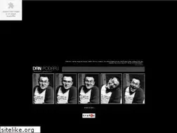 Sites similar to danpodaru.ro