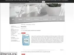 Sites similar to danpol.com.pl