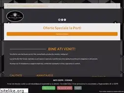 Sites similar to danpopescu-fierforjat.ro