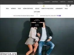 Sites similar to danpostboots.com