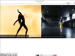 Sites similar to danpre.jp