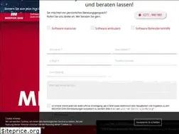 Sites similar to danprodukte.de