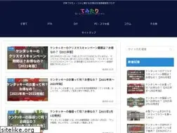 Sites similar to danqkzs.com
