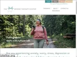 Sites similar to danquinn.info