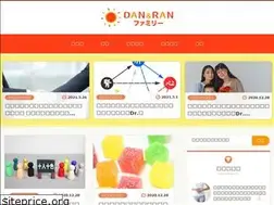 Sites similar to danran-family.com
