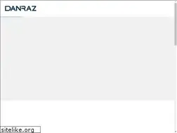 Sites similar to danraz.com