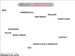 Sites similar to danreevesfilm.com
