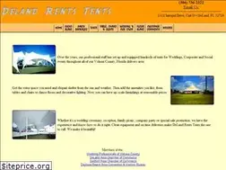Sites similar to danrents.com