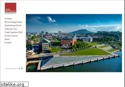 Sites similar to danreynoldsphoto.com