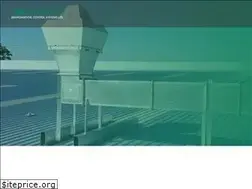 Sites similar to danrichcontrols.com