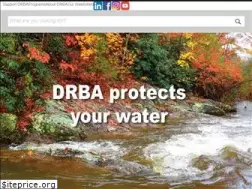 Sites similar to danriver.org