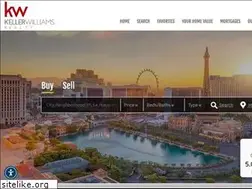 Sites similar to danrivera.com