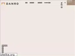 Sites similar to danro.bar