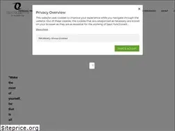Sites similar to danrobertsgroup.com