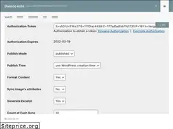 Sites similar to danroo.com