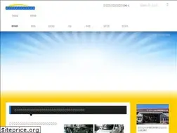 Sites similar to danrop.com