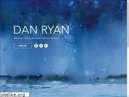 Sites similar to danryanfineart.com