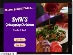 Sites similar to danryans.com