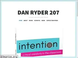Sites similar to danryder207.com