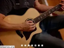 Sites similar to danryker.com