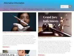 Sites similar to dans-ai.ch