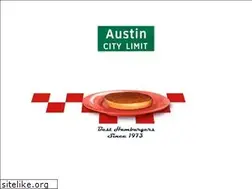 Sites similar to dans-hamburgers.com