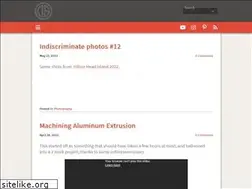 Sites similar to dans-hobbies.com