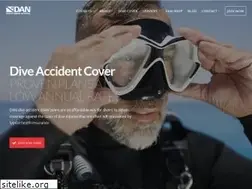 Sites similar to dansa.org